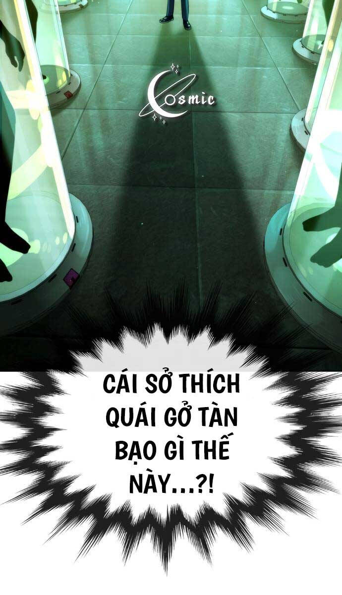 Chương 17 - trang 109