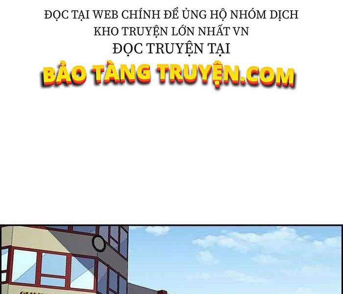 Chương 170 - trang 97