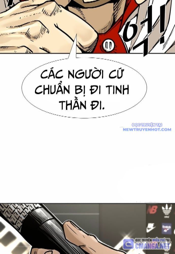 Chương 274 - trang 101