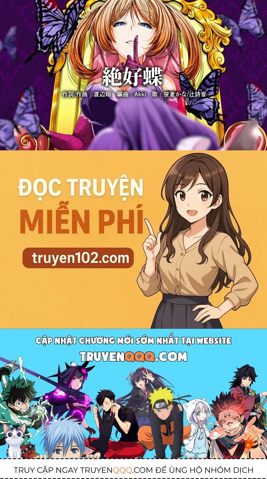 Chương 132 - trang 21