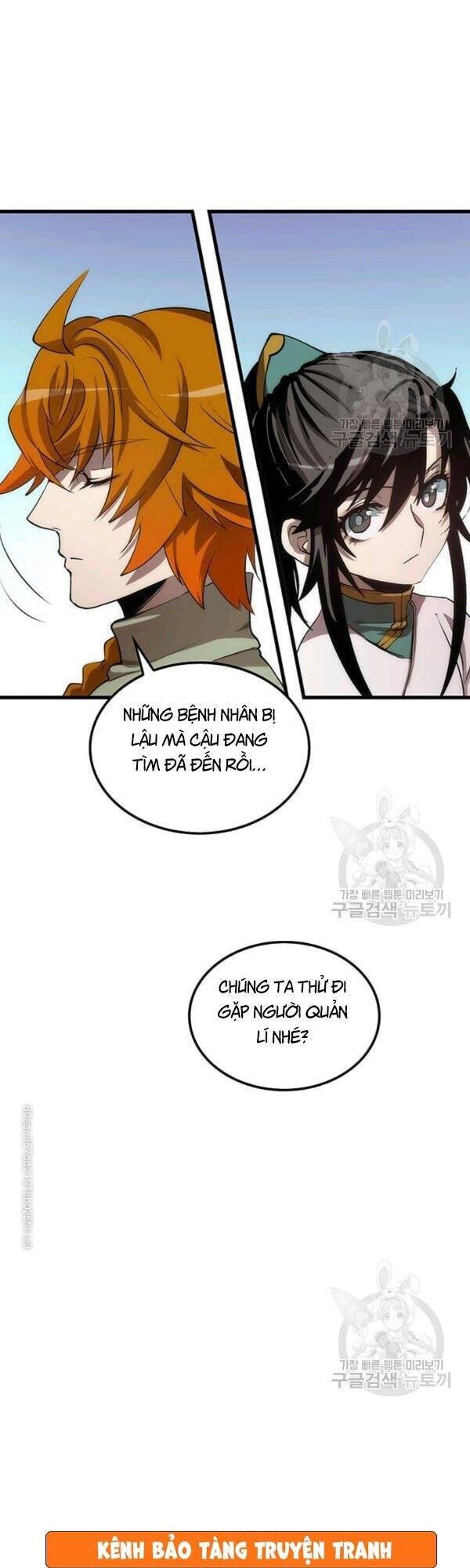 Chương 41 - trang 23