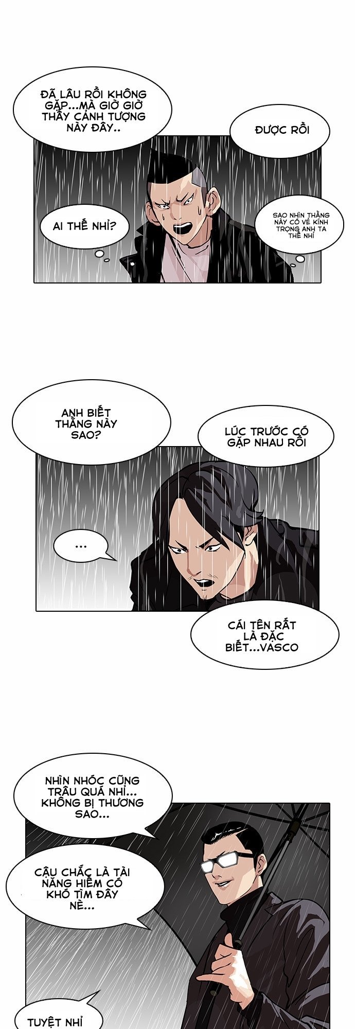 Chương 89 - trang 6