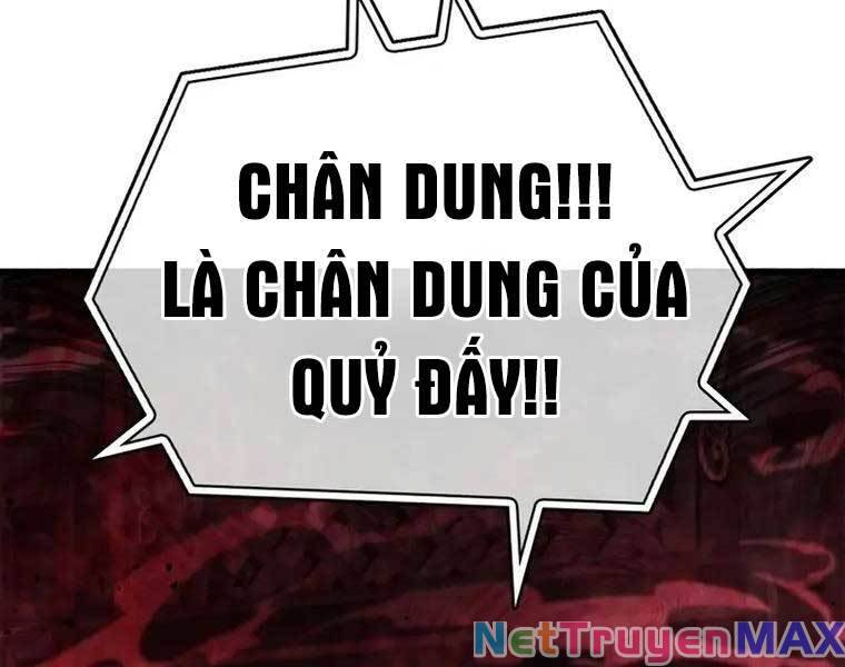 Trang 176