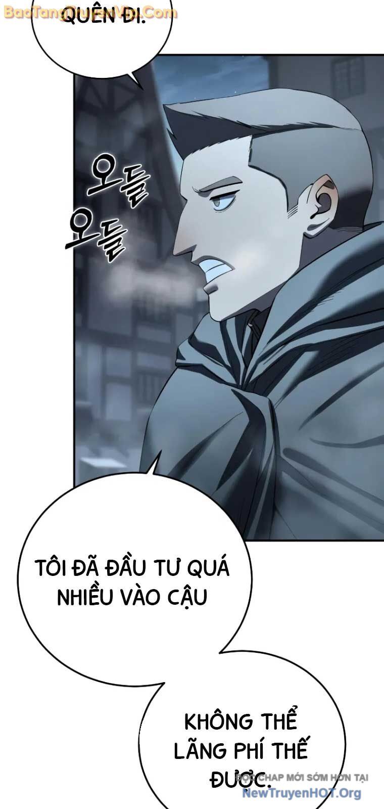 Trang 78