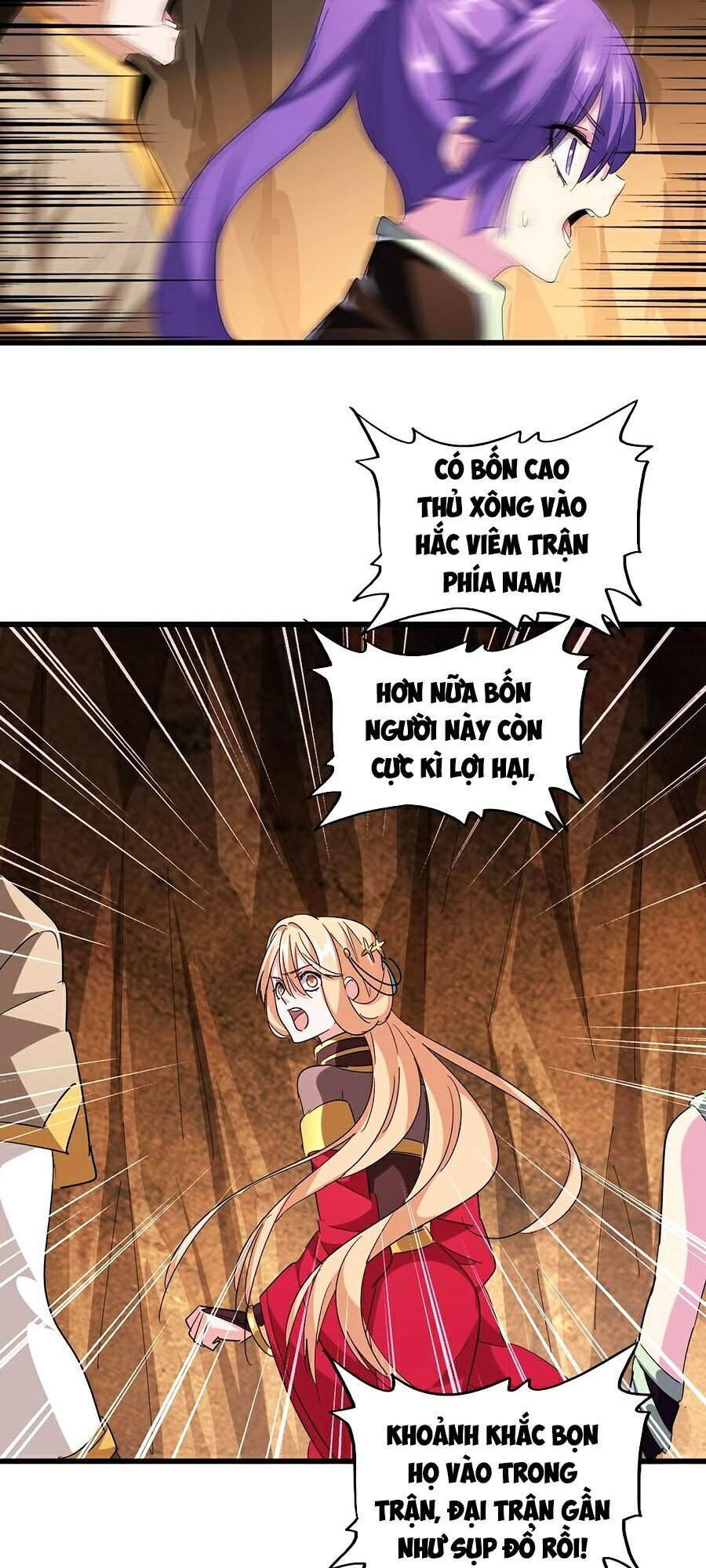 Trang 73