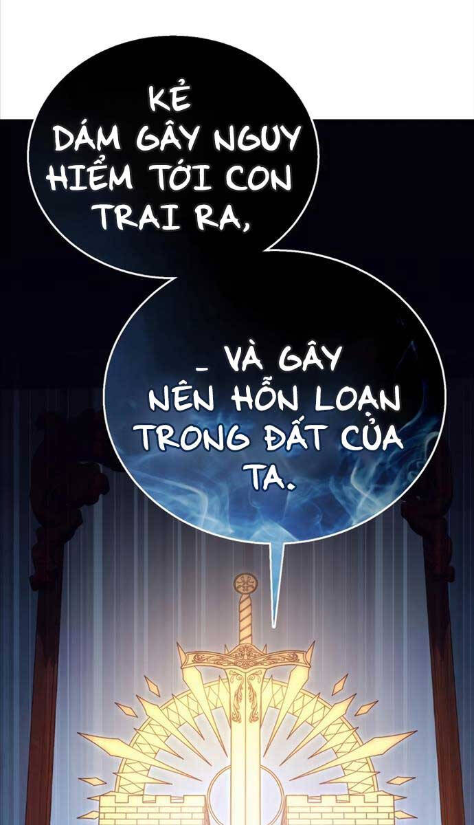 Chương 13 - trang 91