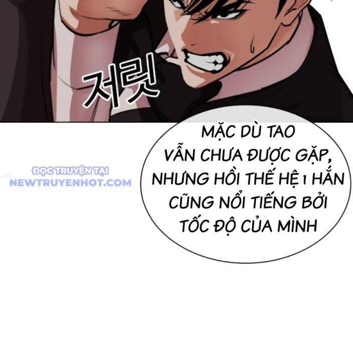 Trang 128