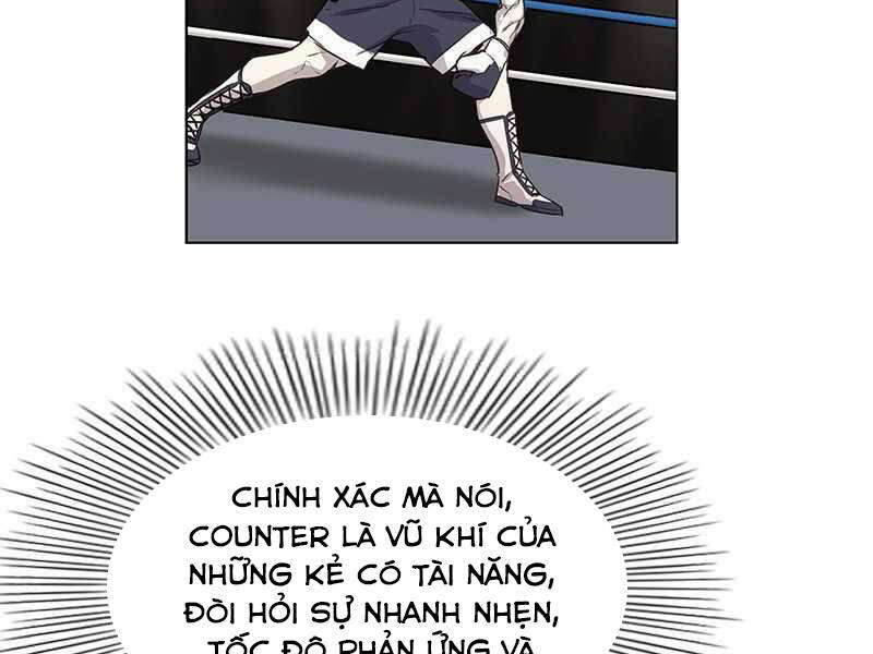 Trang 134