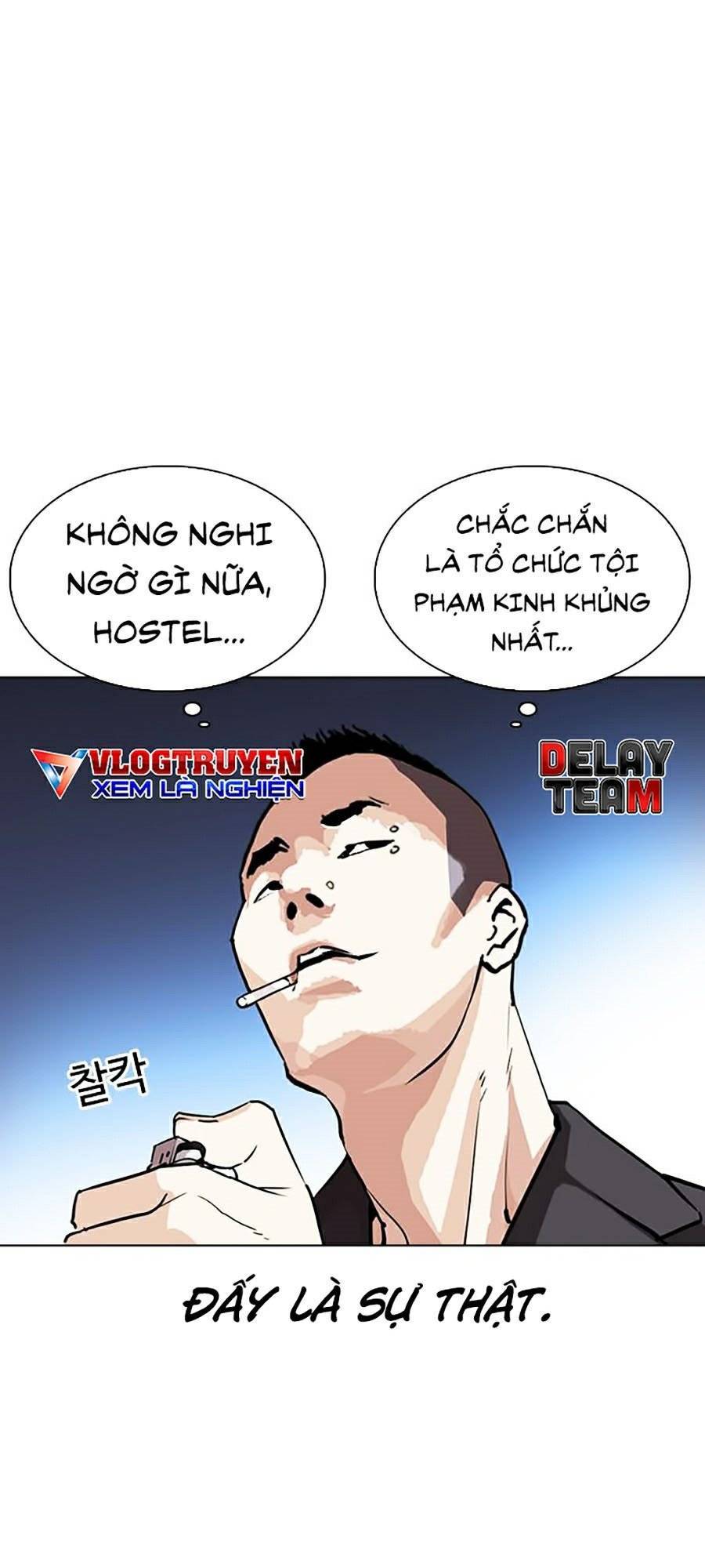 Trang 161