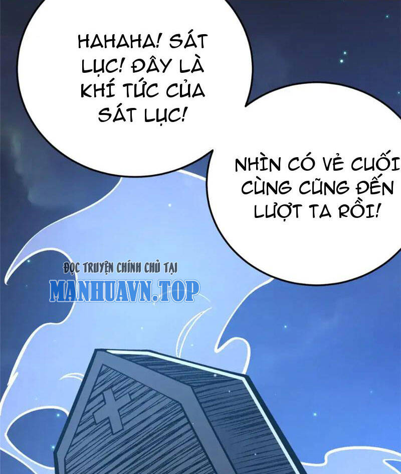 Chương 154 - trang 12