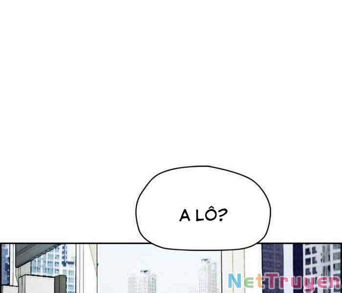 Chương 320 - trang 66