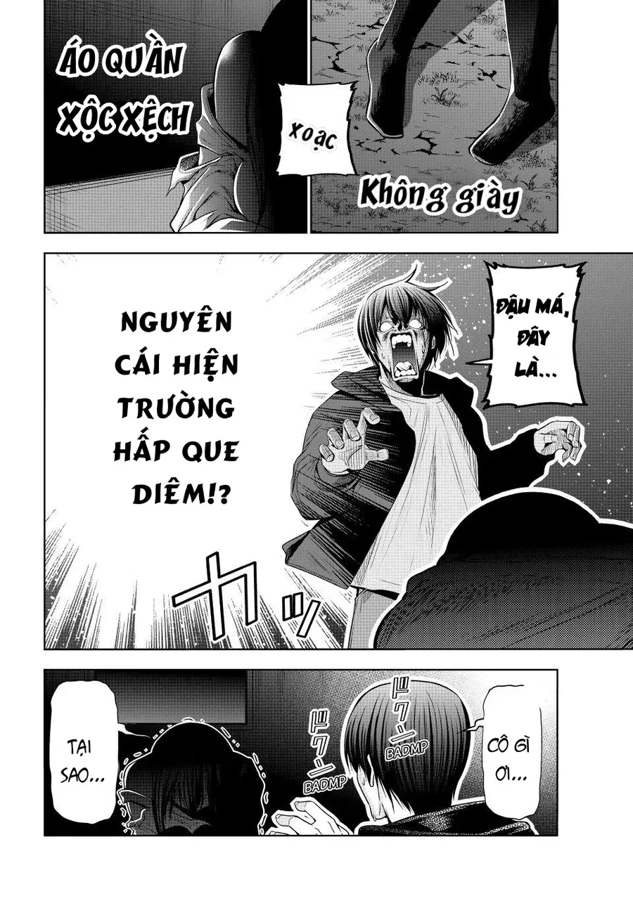 Trang 13