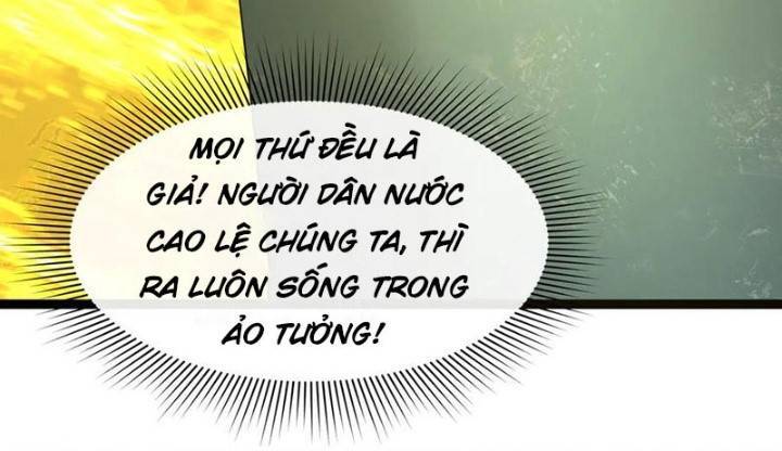 Trang 177