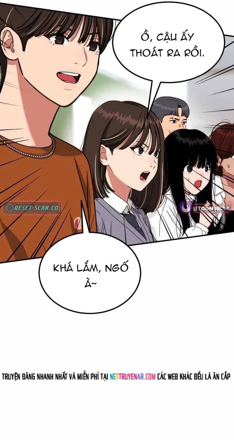 Trang 44