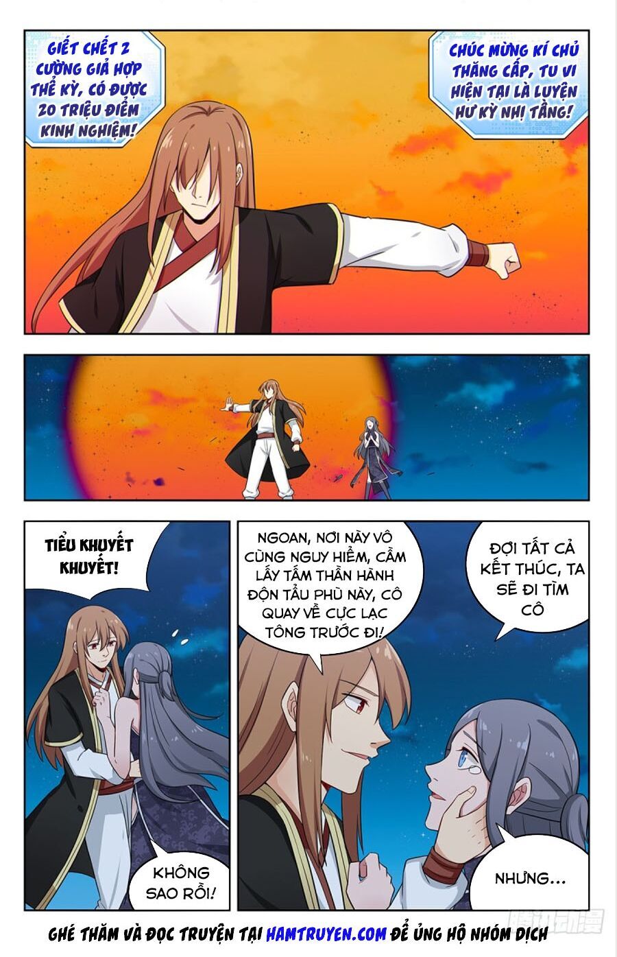 Trang 5
