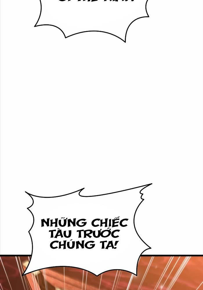 Trang 173