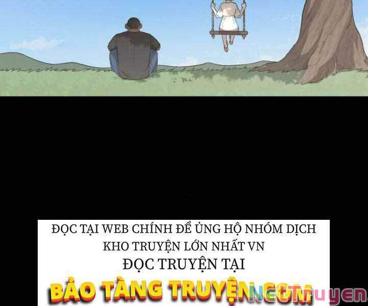 Trang 128