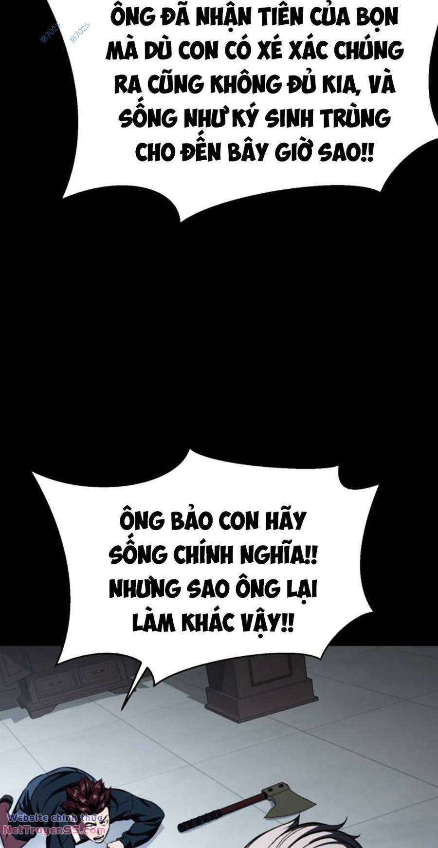 Chương 211 - trang 65