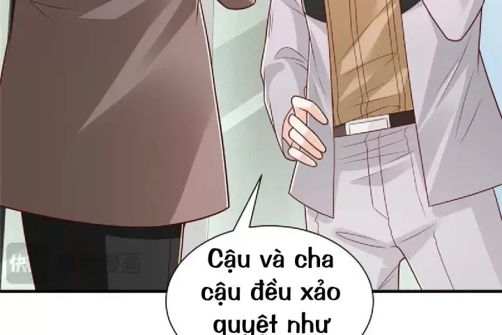 Trang 76