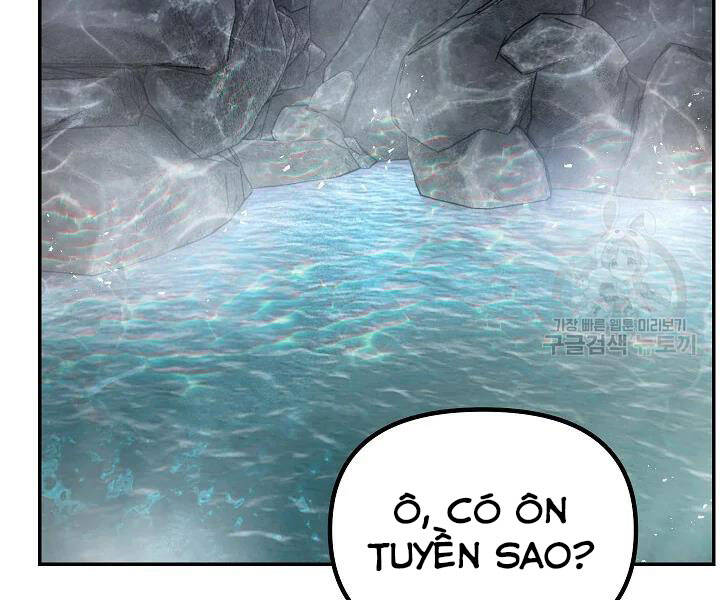Trang 108