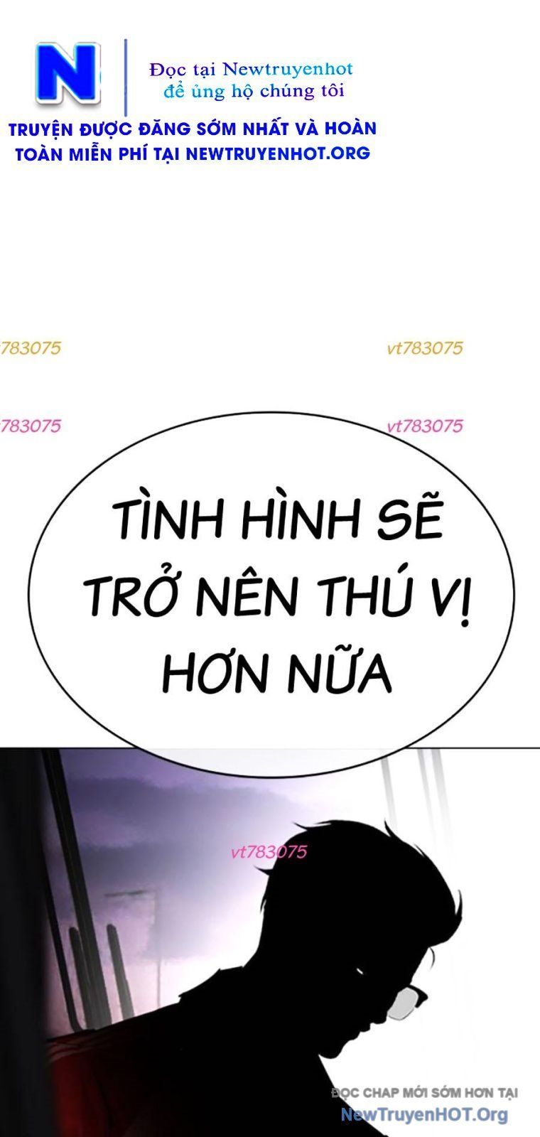 Trang 142