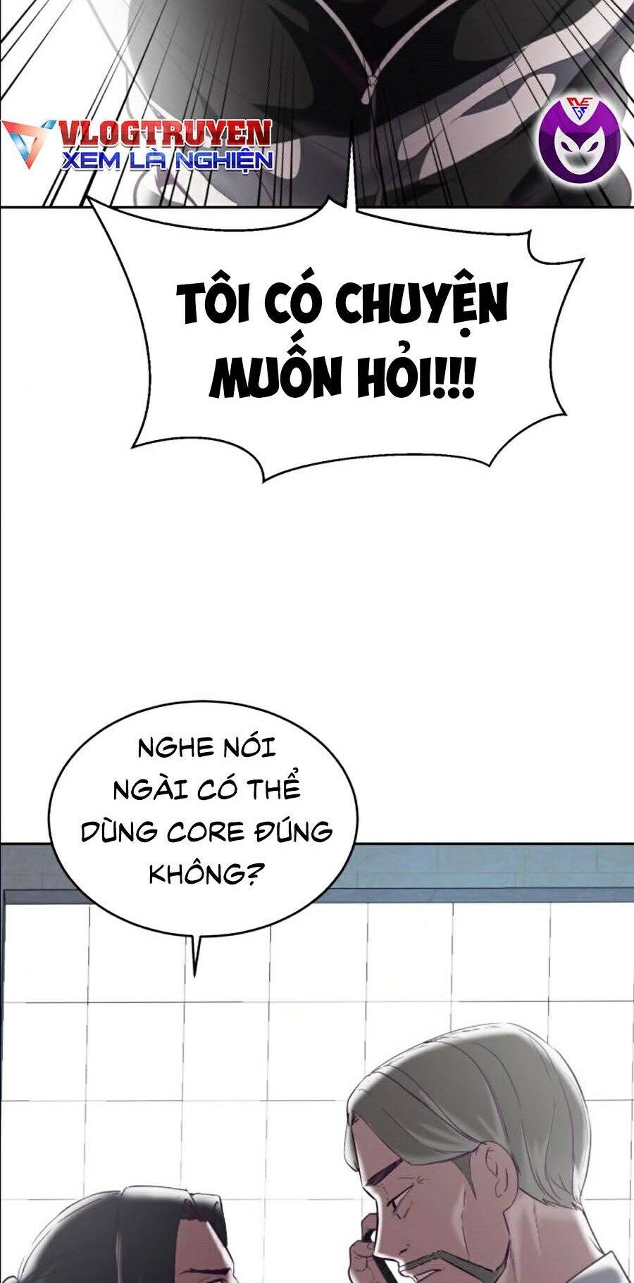 Chương 109 - trang 65