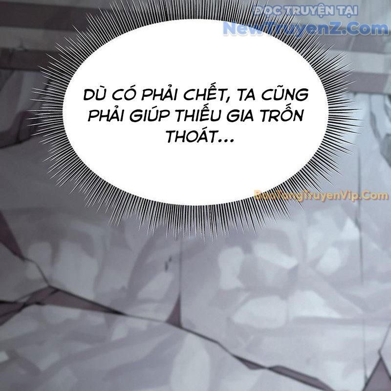Trang 147
