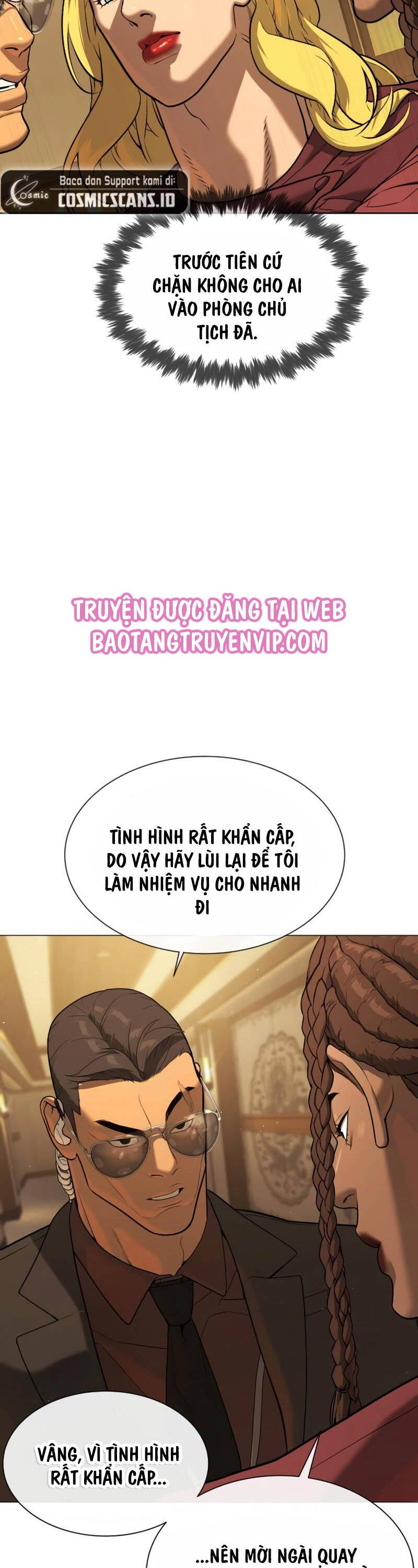 Chương 43 - trang 11