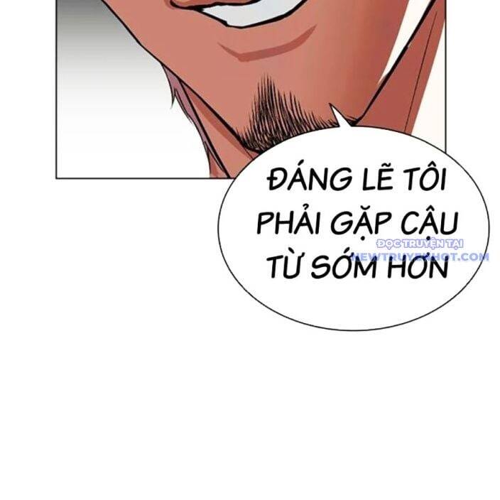 Chương 539 - trang 126