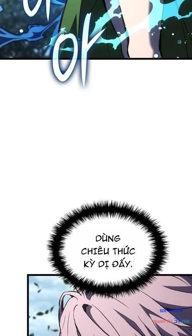 Chương 150 - trang 62