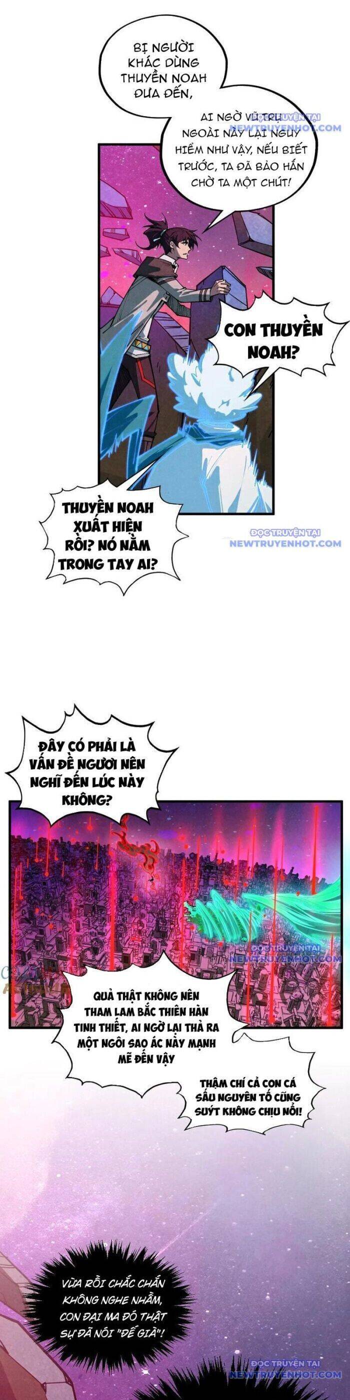 Chương 385 - trang 23