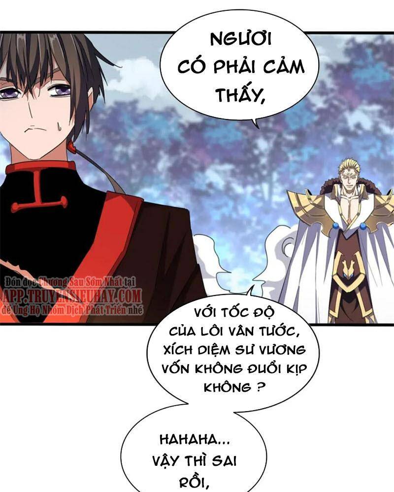 Trang 70