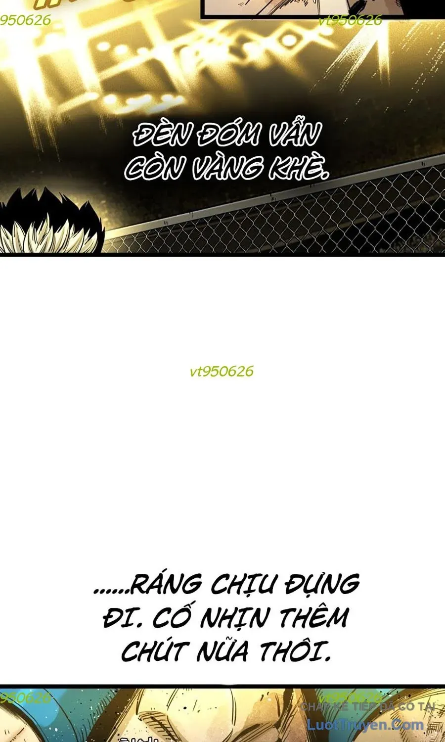 Chương 394 - trang 48