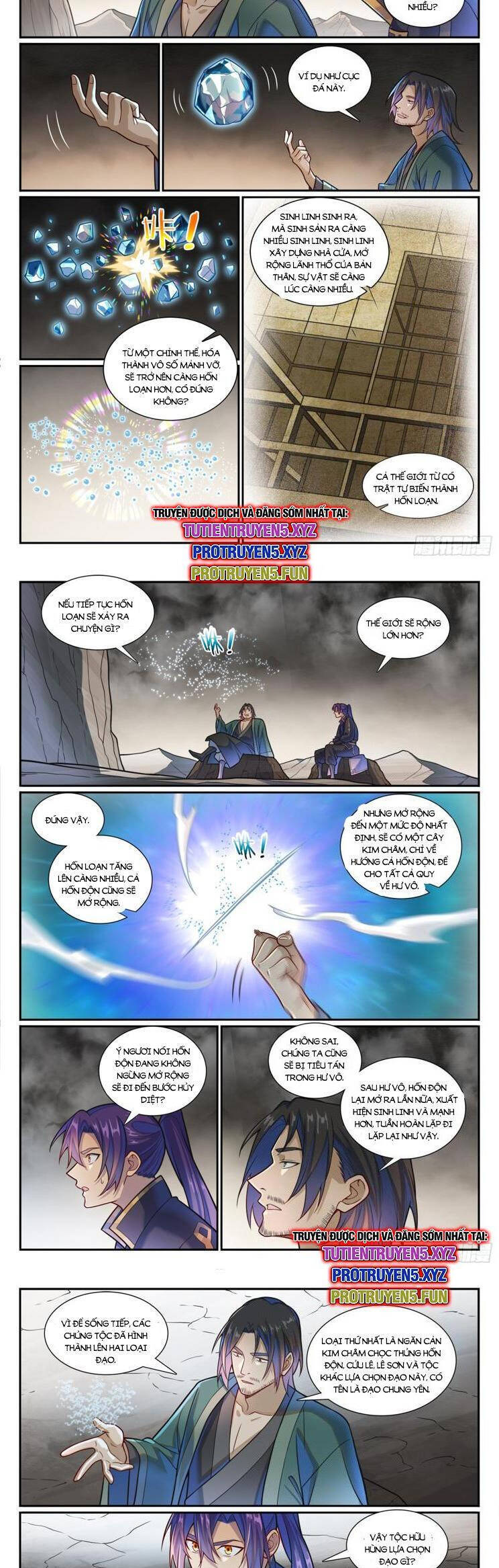 Trang 4