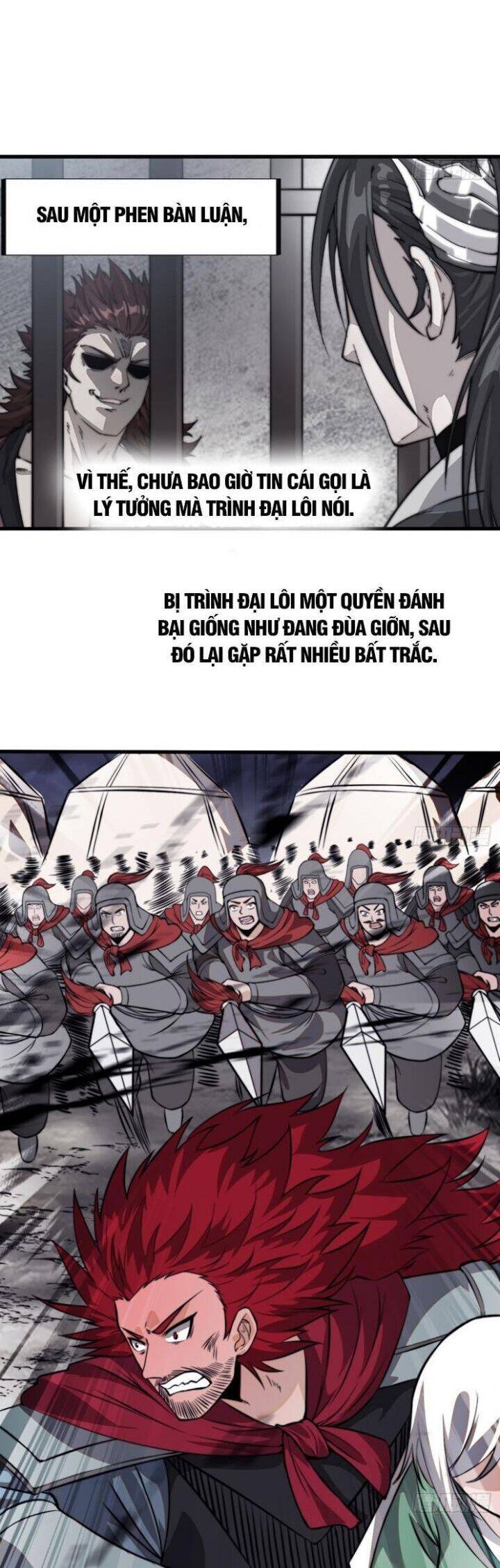 Trang 15