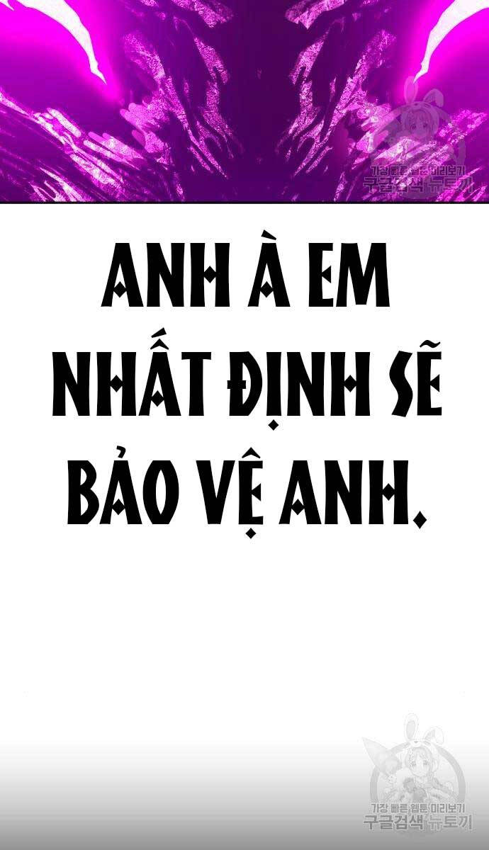 Chương 71.6 - trang 110