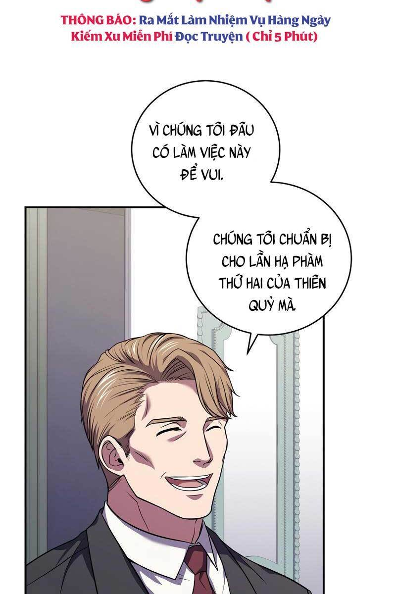Trang 108