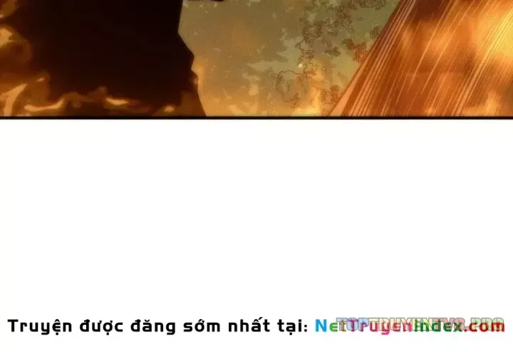 Chương 273 - trang 5