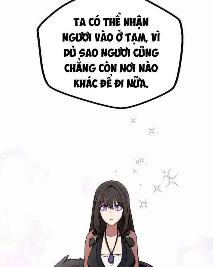 Chương 53 - trang 153