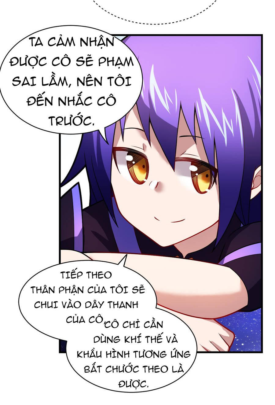 Chương 21 - trang 17