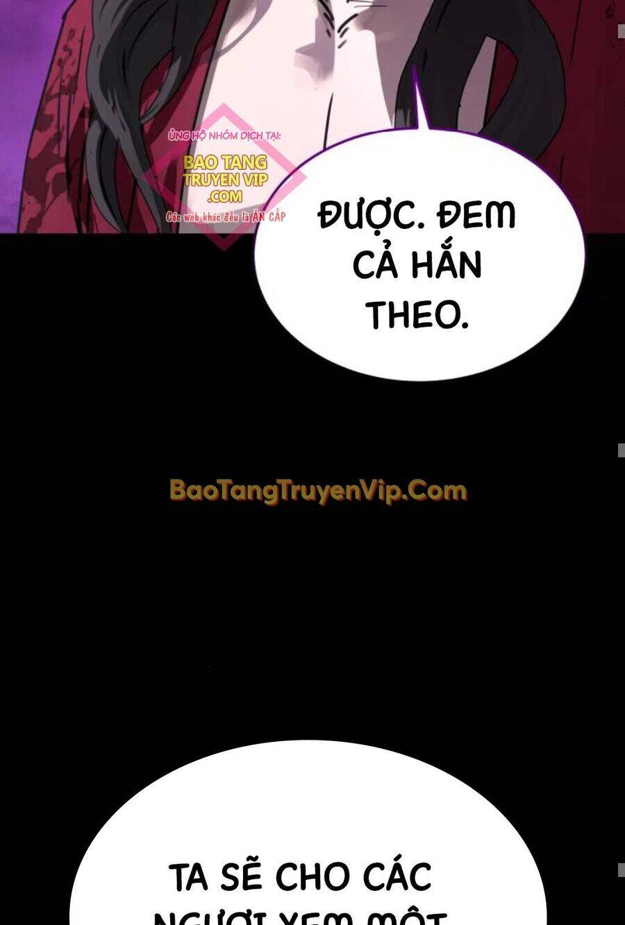 Trang 117