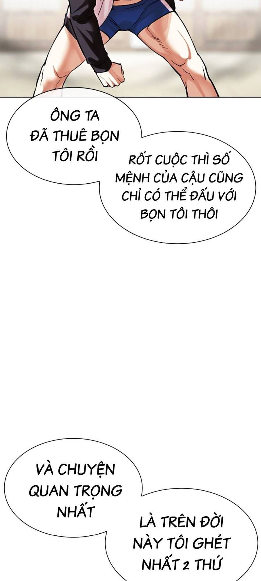 Trang 56