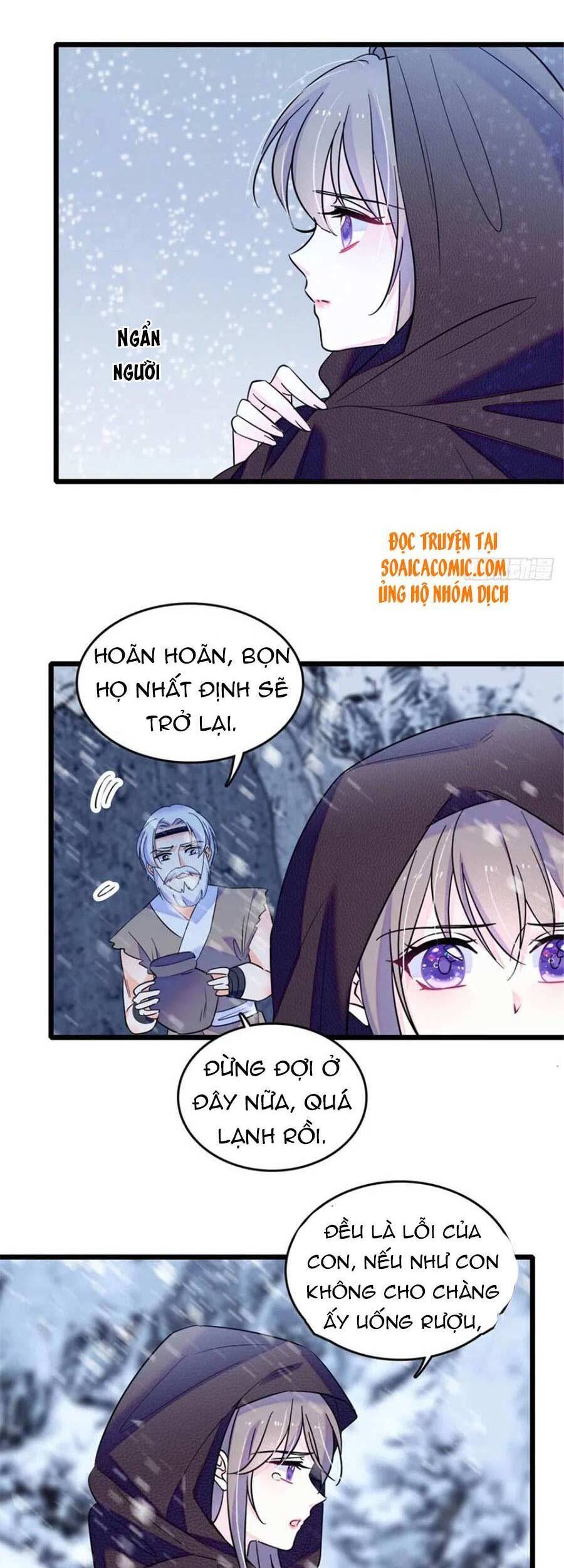 Chương 35 - trang 19