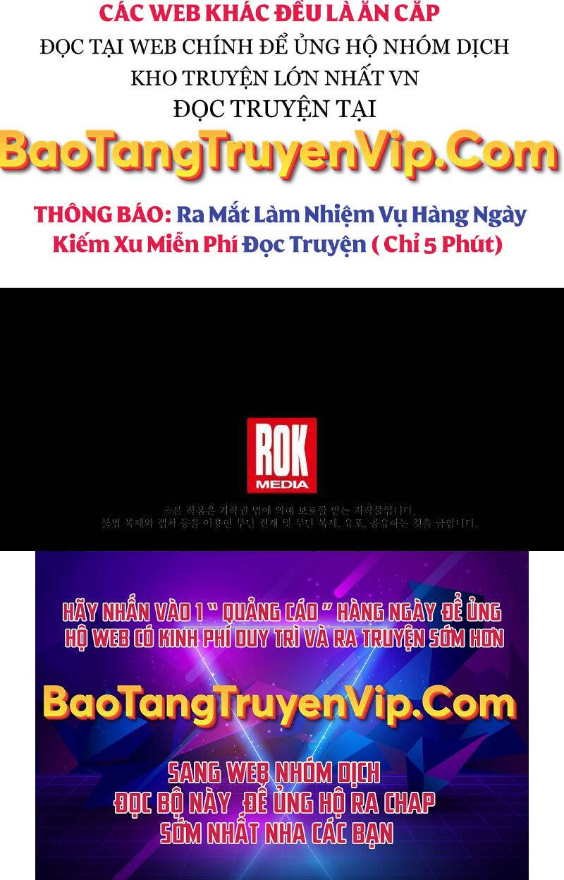Trang 169