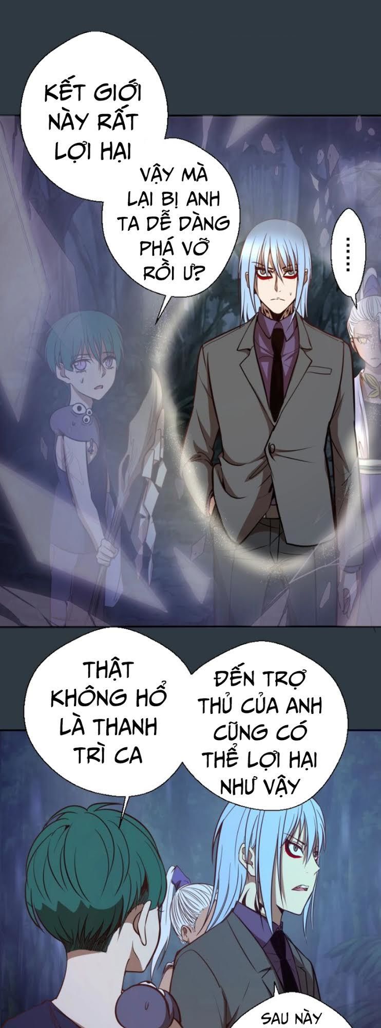 Trang 89