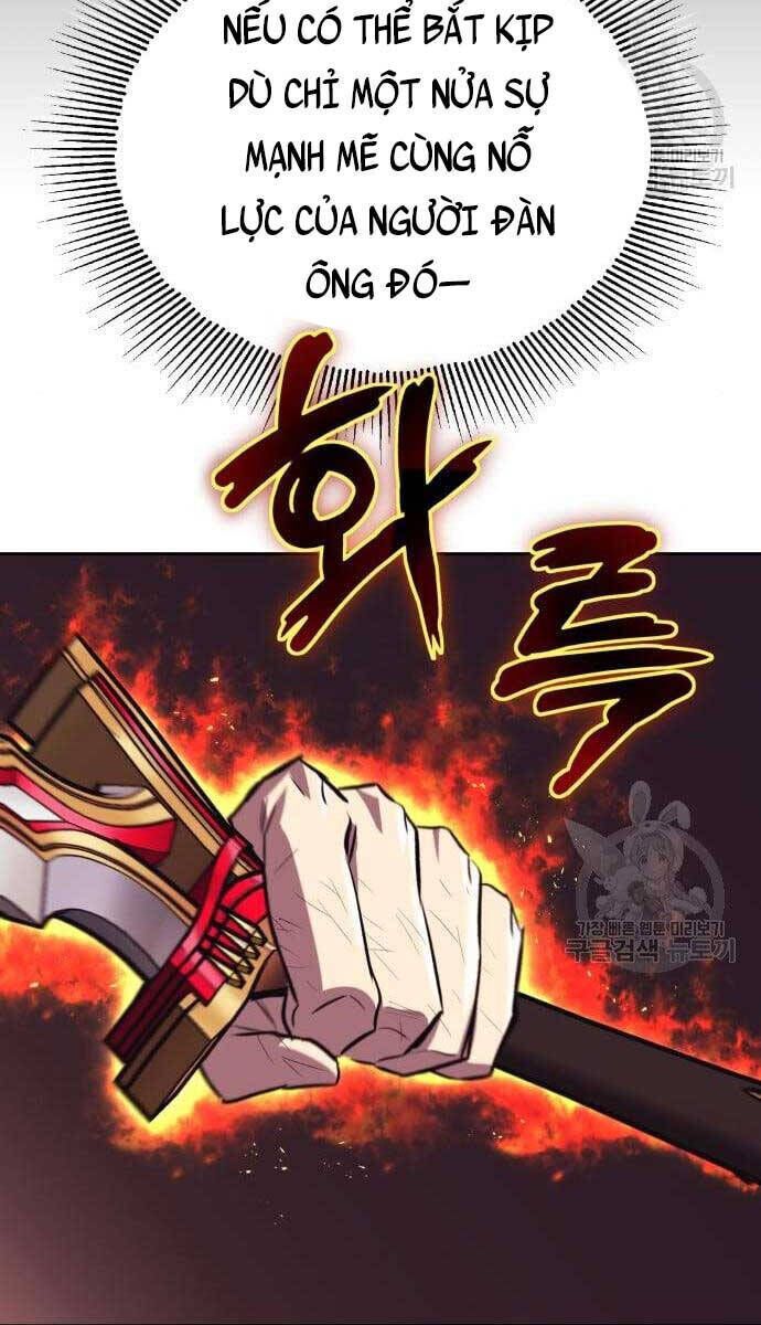 Trang 62