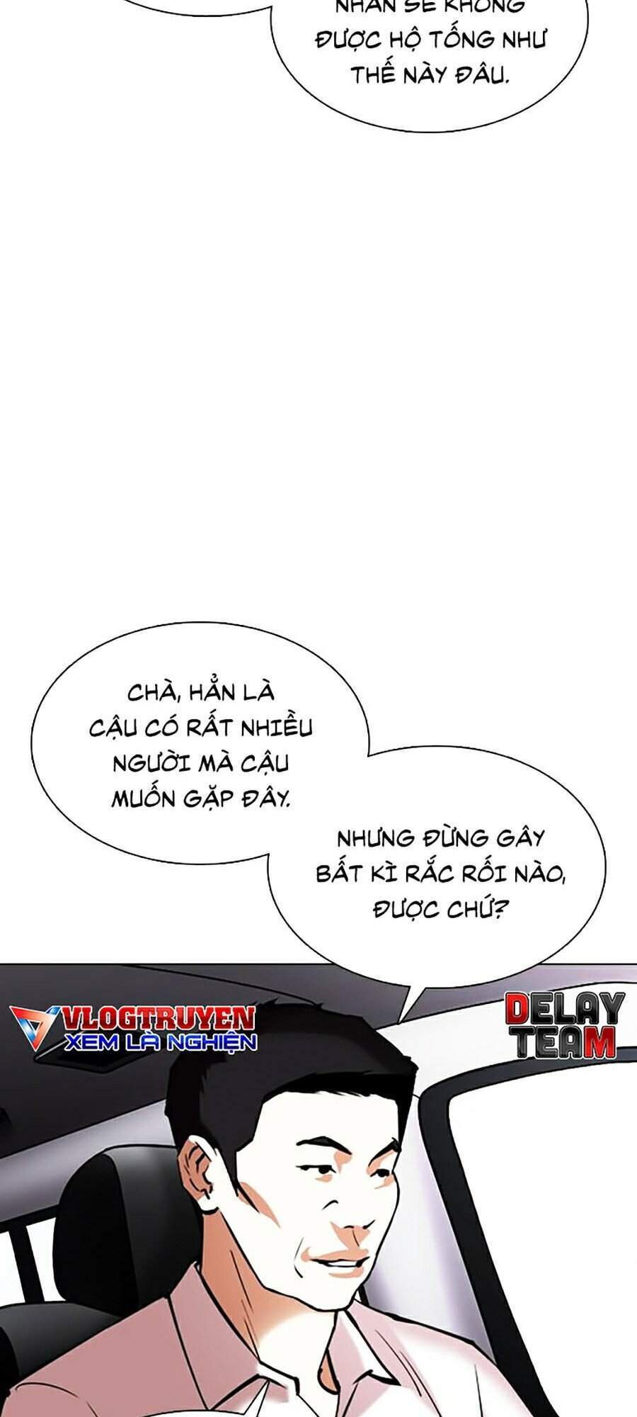 Chương 355 - trang 87