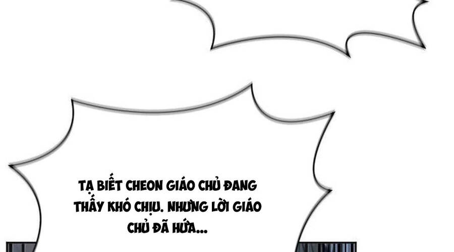 Trang 135