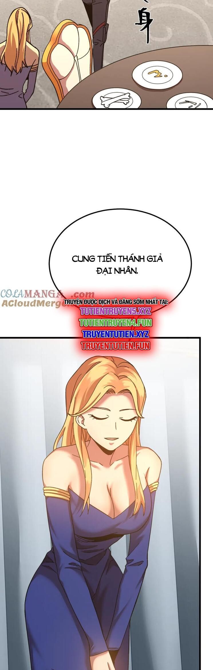 Trang 14