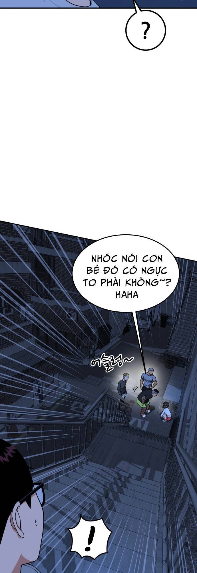 Trang 179